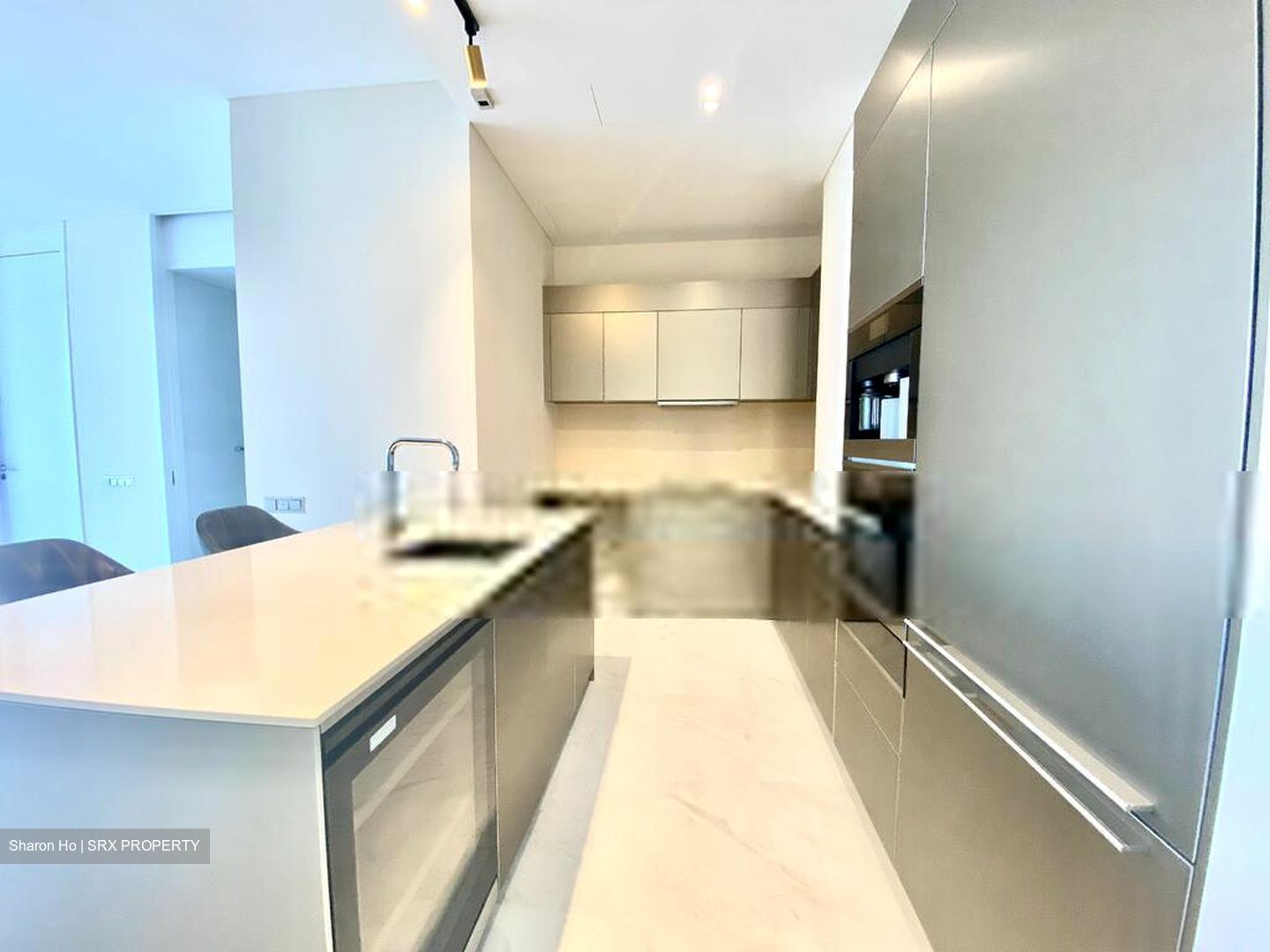 South Beach Residences (D7), Apartment #399477371